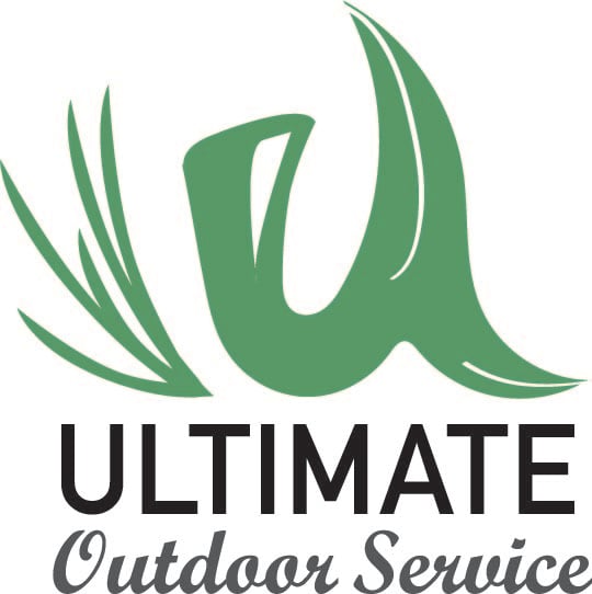 Avatar for ultimate outdoor service